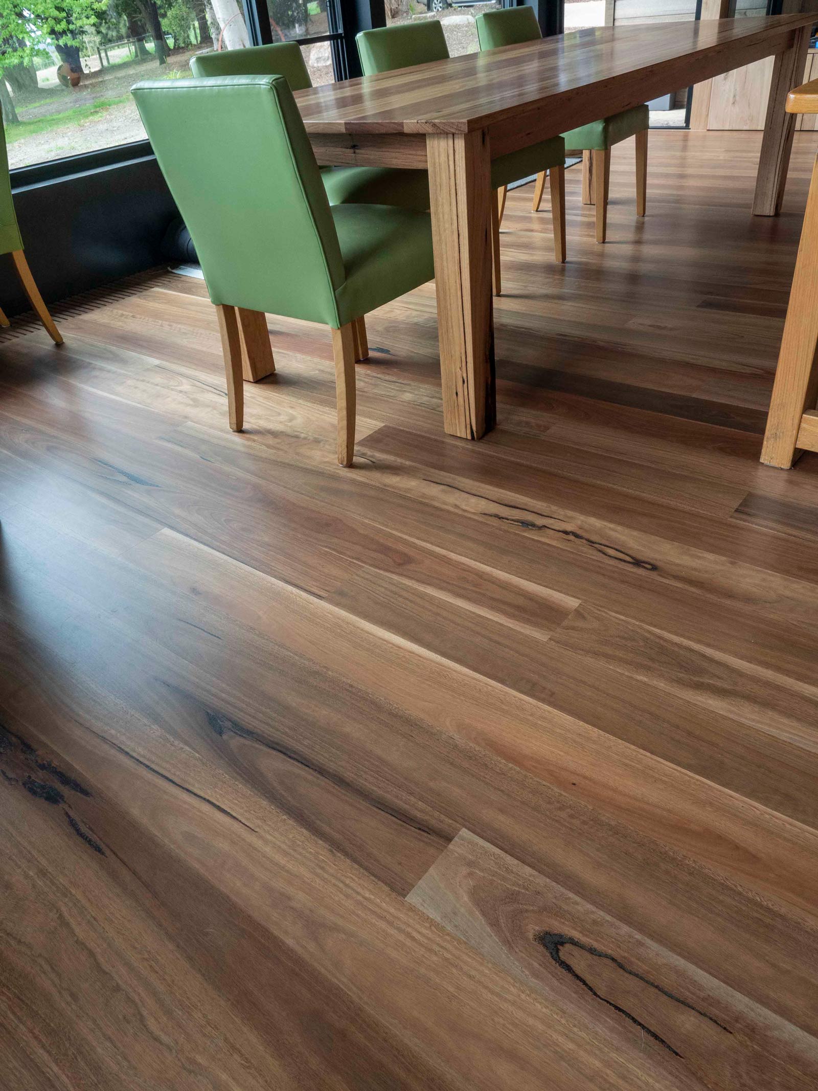40 Nice Timber floors south melbourne for for Christmas Decor