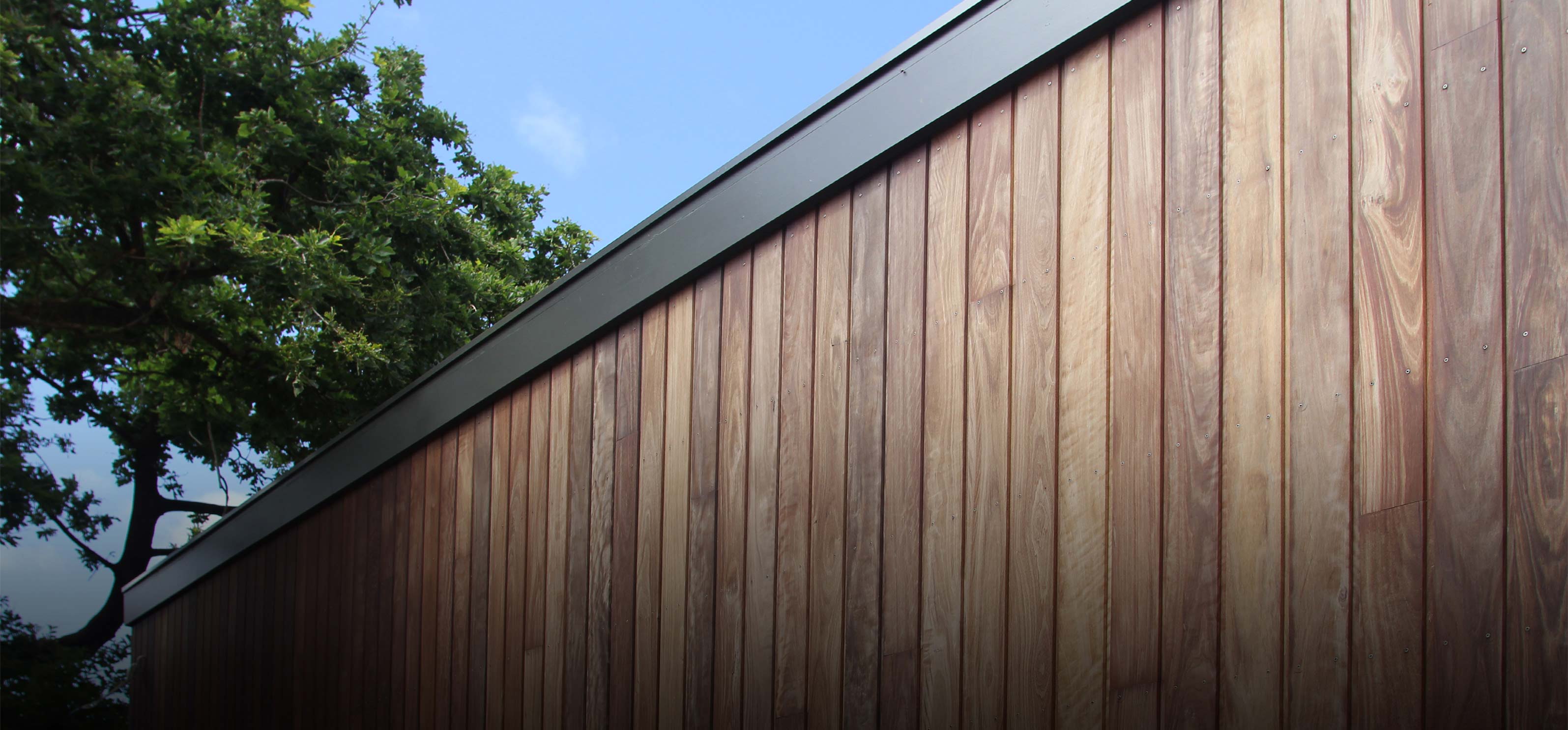 Timber Suppliers Melbourne, Timber Fencing Supplies